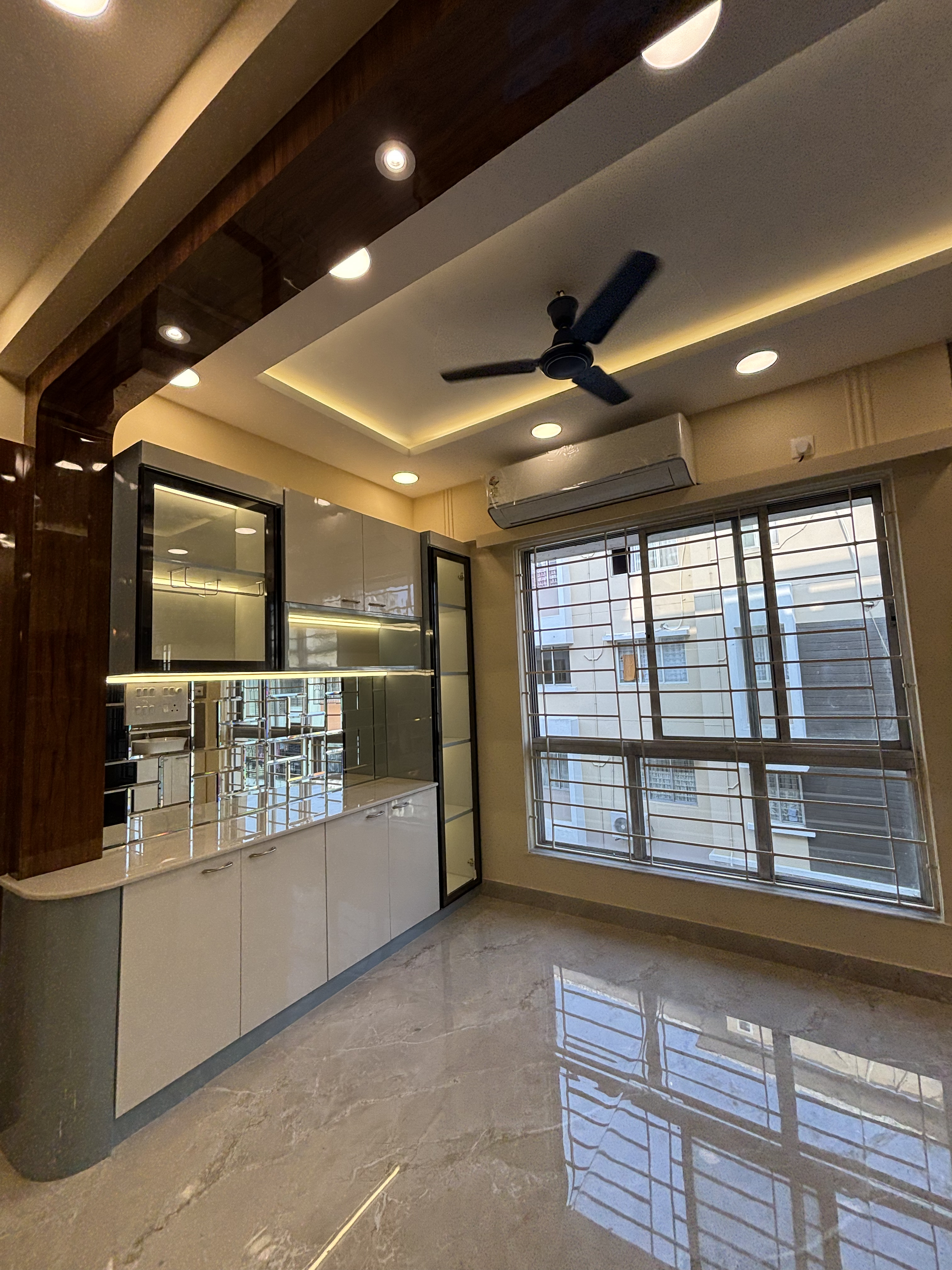 Best Designer in kolkata